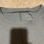 American Eagle Outfitters Shirt Photo 1