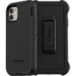 OtterBox iPhone 11 Defender Series  Photo 2