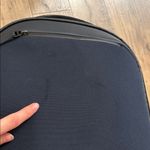 Troubadour Apex 3.0 Waterproof Laptop Backpack, Navy Blue Photo 7