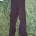 All In Motion  Athletic Onesie  Photo 0