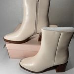 Chinese Laundry Danica Bootie fashion casual classic comfy style fall winter Photo 2