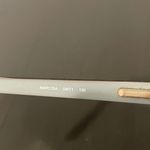 Kate Spade  TORTOISE glasses frames Photo 4