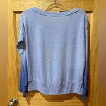 GapFit Breathe collection women’s XS Photo 1