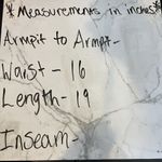 AG Adriano Goldschmied Skirt Womens 28 Denim Erin Pencil Blue Jean Distressed Photo 7