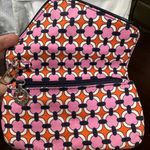Vera Bradley Retired Loves Me Wristlet Photo 4