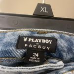 PacSun Playboy Jeans Photo 2