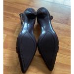 Reaction Kenneth Cole Reaction by Kenneth Cole‎ Shoes Photo 3