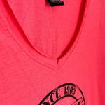 Harley Davidson  Smoky Mountain Shirt small Photo 2