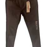 Levi's ‎ NWT Skinny Jeans Size 29 Photo 0