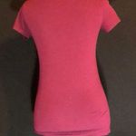 Aeropostale Maroon NY 1987  Shirt Photo 1