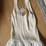 Ramy Brook RAMT BROOK DAWSON DRESS Photo 2