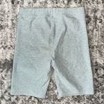 Alo Yoga Alosoft Biker Shorts Photo 1