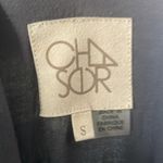 Chaser Revolve  Heirloom Acid Wash Gray Jumpsuit small Photo 8