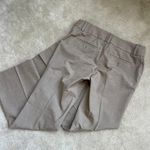 Loft Formal Work Pants / Slacks Photo 3