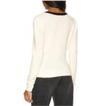 Generation Love Demi Chain Cardigan XS Photo 4