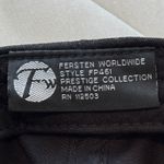 Slate Falls Outposts Ontario, Canada Strapback Hat Photo 5