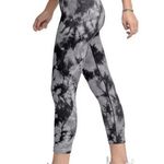 Champion  Tie Dye Leggings Photo 0