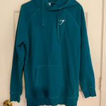 Gymshark  hoodie Photo 0