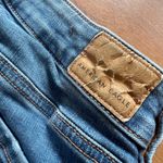 American Eagle High Rise Jeggings Size 6 Photo 2
