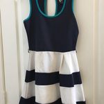 Trixxi FINAL MARKDOWN JUNIOR dress small Photo 0