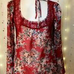 Crave fame  by almost famous size med Photo 1