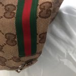 Gucci Hat Photo 3