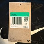 Nike Fly High Jersey Photo 2