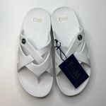 White Mountain RIP Recovery Sandal- Comfortable Recovery Sandal- Size 9 Photo 5