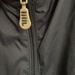 FILA Men’s Windbreaker Photo 3