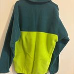 Patagonia  Fleece Synchilla Photo 2