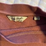 Chicago Bulls Sweatshirt Photo 2