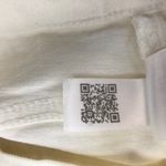 Madewell The Perfect Vintage Jean Women Sz 32 Hi Rise Wide Leg Western Retro NWT Photo 12