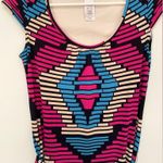 Dolce Vita Dress Photo 7