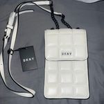 DKNY queenie crossbody bag Photo 1
