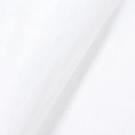 Reformation 1HR SALE ⚡ Clyde Linen Two Piece (White) Photo 5