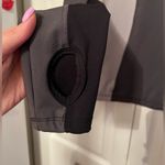 Gymshark Illusion Long Sleeve Top size M Photo 5