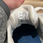 K-Swiss  Striped Sneakers Women’s 9 Photo 6