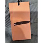 Halogen  Cargo Joggers N2T size XL Photo 7