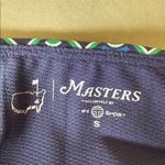 Tory Burch Masters Golf  Collaboration Sports Skort Photo 4