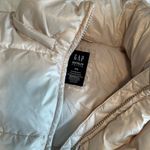 Gap Puffer Vest Photo 2