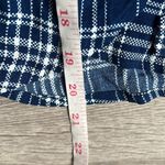 Aritzia Wilfred Free Shannon Wrap Top Blouse Photo 7