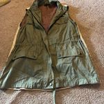 Blu Pepper Blue Pepper small vest Photo 0