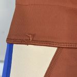 Aerie Offline By Biker Shorts size M Photo 4