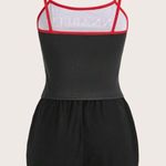 Boutique Halloween pajamas Photo 1