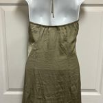 Princess Polly Jada Mini Dress Photo 7