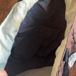 Westin Kaanapali beach tote Photo 2