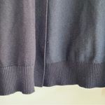 99 Jane Street navy blue open Photo 3