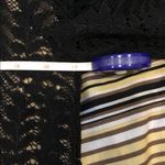 BCBGMAXAZRIA Long sleeve BCBG MAXAZARIA dress Photo 15