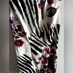 Alex dress size 4 Black Photo 1