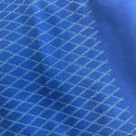 Nike - Zonal Strength Dri-Fit Running Leggings Photo 5